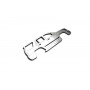 Bottle Opener for Cadillac Escalade IV 2014-2020