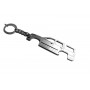 Bottle Opener for Cadillac Escalade IV 2014-2020