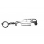 Bottle Opener for Cadillac Escalade IV 2014-2020