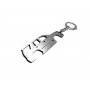 Bottle Opener for Cadillac Escalade IV 2014-2020