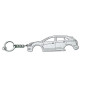 Bottle Opener for Cadillac SRX II 2010-2016