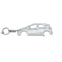 Bottle Opener for Chevrolet Bolt 2017+