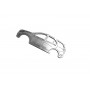 Bottle Opener for Chevrolet Equinox III 2018-2025