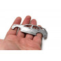 Bottle Opener for Chevrolet Equinox III 2018-2025