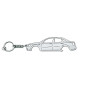 Bottle Opener for Chevrolet Lacetti 4D 2002-2009