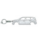 Bottle Opener for Chevrolet Orlando 2010+