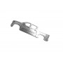 Bottle Opener for Chevrolet Silverado IV 2019+