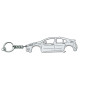 Bottle Opener for Chevrolet Volt I 2010-2015 Bottle Opener for Chevrolet Volt I 2010-2015