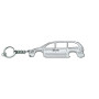 Bottle Opener for Chrysler Grand Voyager IV 2001-2007
