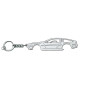 Bottle Opener for DeLorean DMC-12 1981-1983