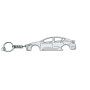 Bottle Opener for Dodge Dart 2013-2016