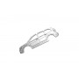 Bottle Opener for Fiat Freemont 2011+