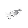 Bottle Opener for Fiat Freemont 2011+