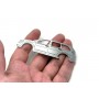 Bottle Opener for Fiat Freemont 2011+