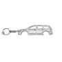 Bottle Opener for Fiat Freemont 2011+