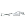 Bottle Opener for Dodge Viper V 2013-2017