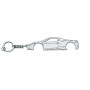Bottle Opener for Ferrari 458 Italia 2009-2015