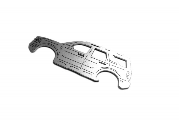 Bottle Opener for Ford Bronco Sport 2021+ Bottle Opener for Ford Bronco Sport 2021+