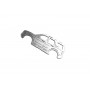 Bottle Opener for Ford Bronco Sport 2021+ Bottle Opener for Ford Bronco Sport 2021+