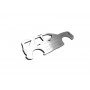 Bottle Opener for Ford Bronco Sport 2021+ Bottle Opener for Ford Bronco Sport 2021+