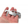Bottle Opener for Ford Bronco Sport 2021+ Bottle Opener for Ford Bronco Sport 2021+