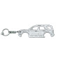 Bottle Opener for Ford Bronco Sport 2021+ Bottle Opener for Ford Bronco Sport 2021+