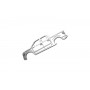 Bottle Opener for Ford F150 XII 2009-2014