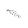 Bottle Opener for Ford F150 XII 2009-2014