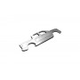 Bottle Opener for Ford F150 XII 2009-2014