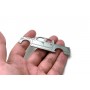 Bottle Opener for Ford F150 XII 2009-2014
