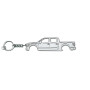 Bottle Opener for Ford F150 XII 2009-2014