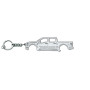 Bottle Opener for Ford F150 Lightning 2022+