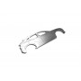 Bottle Opener for Ford Mustang Mach-E 2020+