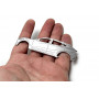 Bottle Opener for Ford Mustang Mach-E 2020+