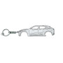 Bottle Opener for Ford Mustang Mach-E 2020+