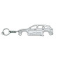 Bottle Opener for Geely Monjaro 2022+ Bottle Opener for Geely Monjaro 2022+