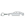 Bottle Opener for Genesis G90 I 2015-2021