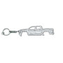 Bottle Opener for GMC Canyon II 2014-2022