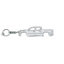 Bottle Opener for GMC Canyon III 2022+