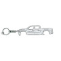 Bottle Opener for GMC Sierra III 2007-2014
