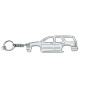 Bottle Opener for GMC Yukon III 2007-2014