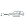 Bottle Opener for Great Wall Tank 300 2020+