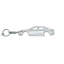 Bottle Opener for Honda Accord XI 2023+
