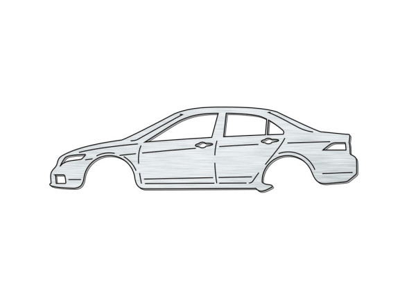Bottle Opener for Honda Accord 7 2002-2007