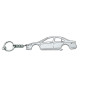 Bottle Opener for Honda Accord 7 2002-2007