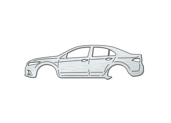 Bottle Opener for Honda Accord 8 2008-2013