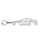 Bottle Opener for Honda Accord 8 2008-2013
