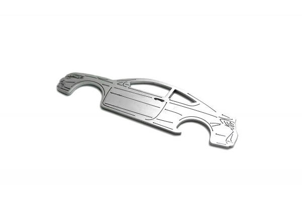 Bottle Opener for Honda Accord 9 Coupe 2013-2018