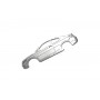 Bottle Opener for Honda Accord 9 Coupe 2013-2018