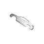 Bottle Opener for Honda Accord 9 Coupe 2013-2018